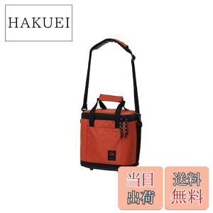 yz_C(DAIWA) N[[{bNX \tgN[EX 800 ubN ^ 8bg