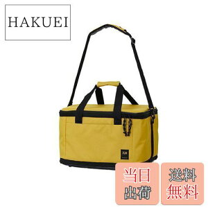 yz_C(DAIWA) N[[{bNX \tgN[EX 2600 }X^[h 26bg