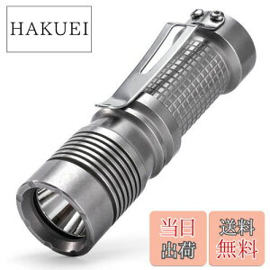yzKeyUnity KF01 1050[LEDdA|PbgNbvt USB[dobe[A4[hAIPX7hAOLvnCLOpRpNgnhwhEDCdCg[`Cg 163