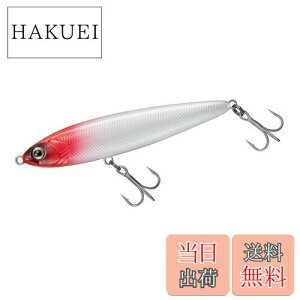 yz_C(DAIWA) V[oXn^[ VyZ 95S bhwbh