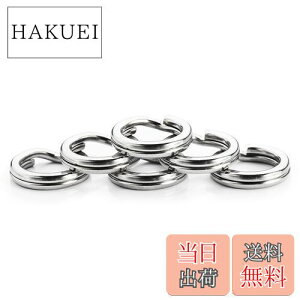 yzAtibin XeX  ނp O Xvbg  A[ ނ XvbgO AVXg WMO XCx Xibv k #12 100