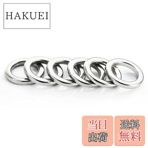 yzAtibin ނp  A[ \bh O ނ WMO XeX nڃO XCx Xibv A[ AVXg O tbg V[X k 408kg 50R