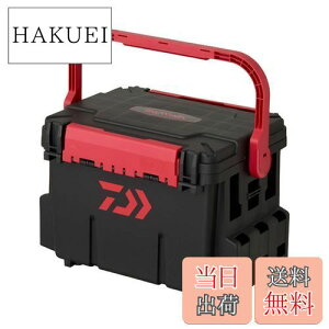 yz_C(DAIWA) ^bN{bNX TB7000 ubN/bh ނ {bNX