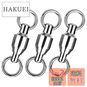 yzAtibin WMO XeX XCx TJ ނ  x 邩 xAOXCx Xibv A[ ǂ  ׂ k 35kg 25
