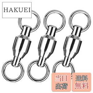 yzAtibin WMO XeX XCx TJ ނ  x 邩 xAOXCx Xibv A[ ǂ  ׂ k 50kg 25