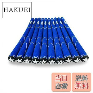 yzelitegrips (G[gObv) St Obv X360 M58 10{Zbg u[ obNC