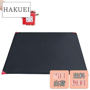 yzTRIWONDER W[V[g RpNg y OhV[g sNjbNV[g Lv V[g r[`}bg eg ^[v h ~j AEghA |Pbg uPbg [ob