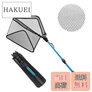 yzTCNiSANLIKEj ʖ fBOlbg ܂肽 ^   KTKT  ނ  Lk ނ ߉\ ނlbg y hKf @\c[ gѕ֗