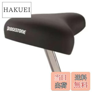 yzuaXg(BRIDGESTONE) tTh 25.4 BLiubNj BLiubNj SDJ254.A P6675 F160236BL