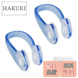 yzYFFSFDC jp m[YNbv 2Zbg @ @Nbv XC W v[ ANZT[ g[jOp l q ی y [P[Xt u[