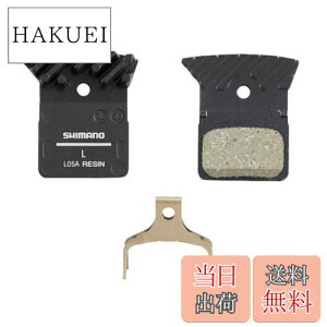 yzV}m(SHIMANO) yAp[c fBXNu[Lpbh L05A-RF W tBt 1yA EBPL05ARFA