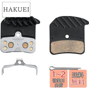 yzV}m(SHIMANO) yAp[c fBXNu[Lpbh H03C ^ tBt 1yA IBPH03CMFA