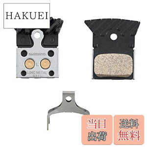 yzV}m(SHIMANO) yAp[c fBXNu[Lpbh L04C ^ tBt 1yA IBPL04CMFA