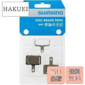 yzV}m(SHIMANO) yAp[c fBXNu[Lpbh M05 W tBȂ 1yA IBPM05RXA