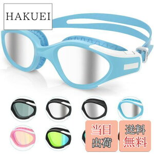 yz[Findway] S[O jAXC~OS[O l jS[O UVJbg ܂h~ Rh~ _炩VR m[YubW 180°+NA̍L Kplj WjA