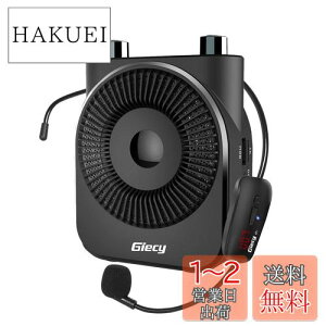 yzGiecy gnYt[ g CXUHF}CN 2600mAh PAVXe |[^ug AAKChAcAuACxgȂAtBbglXȂǂɍœK I {