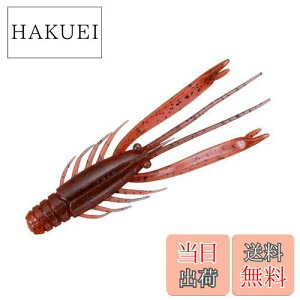 yz_C(DAIWA) `jO/N_C/[ Vo[Et A[oVv2.8 bhN[