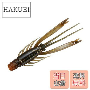 yz_C(DAIWA) `jO/N_C/[ Vo[Et A[oVv2.8 OpIW