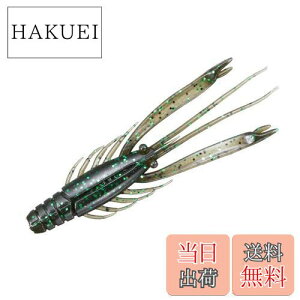 yz_C(DAIWA) `jO/N_C/[ Vo[Et A[oVv2.8 XyV