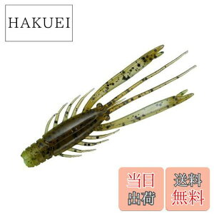 yz_C(DAIWA) `jO/N_C/[ Vo[Et A[oVv2.8 Op`[g