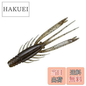 yz_C(DAIWA) `jO/N_C/[ Vo[Et A[oVv2.8 O[pvL