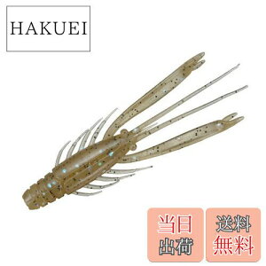 yz_C(DAIWA) `jO/N_C/[ Vo[Et A[oVv2.8 ThVv