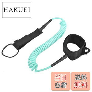 yzTRIWONDER [VR[h V[g{[hp T[tBR[h [V eRC SUP Surfboard Leash (O[)