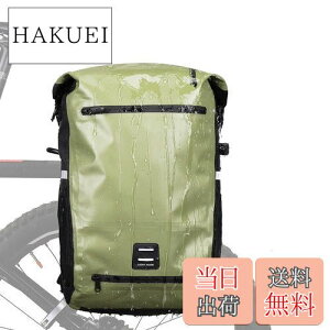 yzRhinowalk]ԃpjAobO AobO TChobO e y [ 22L h [^[pjAobNpbN V_[obO bvgbvpjAgxobO vTC