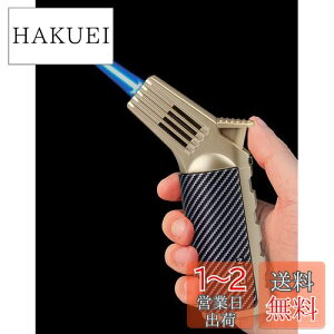 yzWDMART  ^ h KXC^[ u^ U[ C^[ r[g[` KXnڃg[` ^[{ WFbg C^[ @\NbLOg[` t[bN@