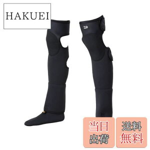 yz_C(DAIWA) lIQ[^[ NG-300S ubN S