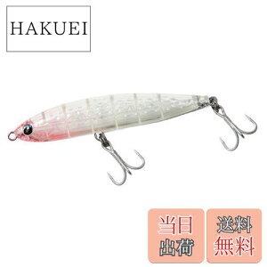 yz_C(DAIWA) ItVAA[ \eBK tCh140F q}T`[ NAX^[ 140mm