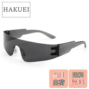 yz[FEISEDY] X|[c TOXjp y Y2K St jO ނ 싅jO UVJbg  X[NY B2927