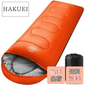 yzLEEPWEI Q Vt ^ y ۉ ϊ h RpNg AEghA Lv oR Ԓ hЗp ې􂢉\ Kx ې􂢐Q tp ėp Hp ~p [ܕtiI