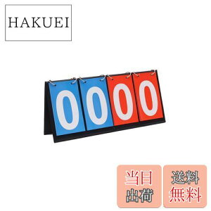 yzYFFSFDC XRA{[h 4 _ _{[h ܂݉ hH gѕ֗ X|[c^C}[ X|[cpXRA{[h eX|[cɓK Z 싅 싅 oXPbg{[ X