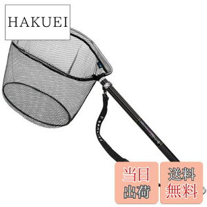 yzTCN(SANLIKE) ^   Lk fBOlbg p 99%J[{ 9iK ʖ ނ ^ ܂ 4܂ gTCY60X48cm I[ot[ WCp 