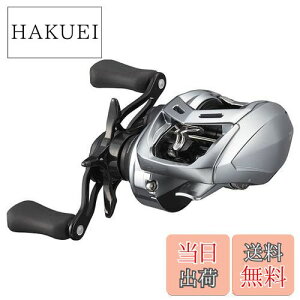yz_C(DAIWA) oXxCg[ At@X SV TW800S-H