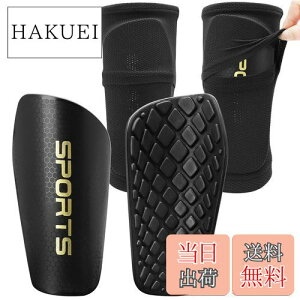 yzKritlife ˂ VK[h bOX[ut K[X bOK[hl q zՌ ʋC h~ WjA LbY TbJ[EGA tbgT X|[cT|[^[ 