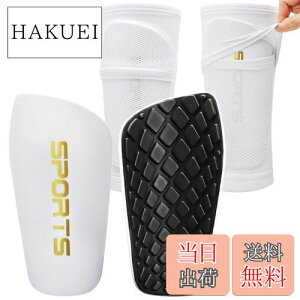 yzKritlife ˂ VK[h bOX[ut K[X bOK[hl q zՌ ʋC h~ WjA LbY TbJ[EGA tbgT X|[cT|[^[ 