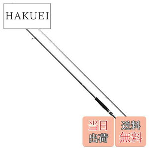 yz_C(DAIWA) GMObh EGING X 86M (2022Nf) ubN