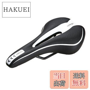 yzZHIQIU ]ԗp\tgTh oCNpJ[V[gNbV Th lԍHwɊ݌vĂ܂ [hoCNƃ}EeoCN(MTB)ƃ\bheB[XoCN(fixed gear 