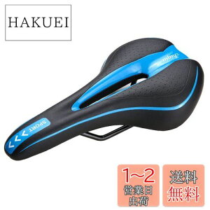 yzZHIQIU ]ԗp\tgTh oCNpJ[V[gNbV Th lԍHwɊ݌vĂ܂ [hoCNƃ}EeoCN(MTB)ƃ\bheB[XoCN(fixed gear 