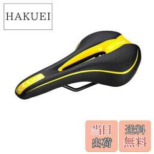 yzZHIQIU ]ԗp\tgTh oCNpJ[V[gNbV Th lԍHwɊ݌vĂ܂ [hoCNƃ}EeoCN(MTB)ƃ\bheB[XoCN(fixed gear 