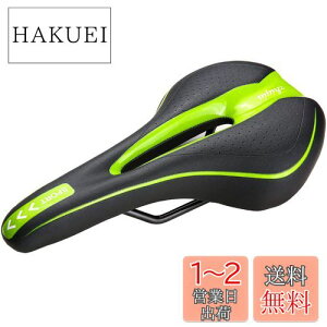 yzZHIQIU ]ԗp\tgTh oCNpJ[V[gNbV Th lԍHwɊ݌vĂ܂ [hoCNƃ}EeoCN(MTB)ƃ\bheB[XoCN(fixed gear 