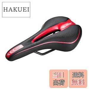 yzZHIQIU ]ԗp\tgTh oCNpJ[V[gNbV Th lԍHwɊ݌vĂ܂ [hoCNƃ}EeoCN(MTB)ƃ\bheB[XoCN(fixed gear 