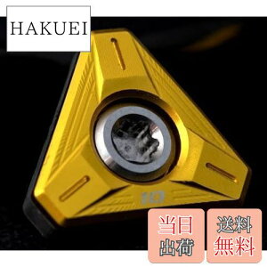 yzUnderFit Ru Cobra hCo[pEFCg LTDx LTDx LS LTDx MAXɑΉ 4g6g8g10g12g Pi (12)