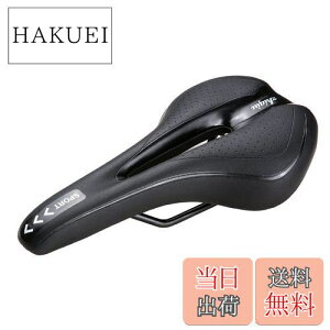 yzZHIQIU ]ԗp\tgTh oCNpJ[V[gNbV Th lԍHwɊ݌vĂ܂ [hoCNƃ}EeoCN(MTB)ƃ\bheB[XoCN(fixed gear 