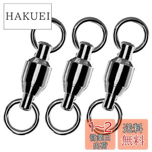 yzAtibin WMO XeX XCx TJ ނ  x 邩 xAOXCx Xibv A[ ǂ  ׂ k ubN 15kg 25