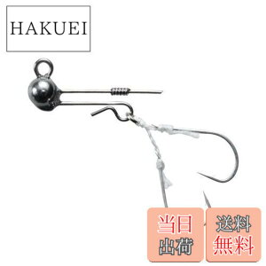 �y���������z�V�}�m(SHIMANO) �\�A�� �J�P�K�~ TG 0.8g JK-T08V 001 �m�[�}��