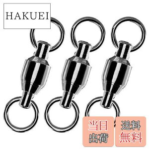 yzAtibin WMO XeX XCx TJ ނ  x 邩 xAOXCx Xibv A[ ǂ  ׂ k ubN 50kg 25