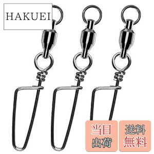 yzAtibin ׂ ނ XCx Xibvt TJ [O k Ȃ 邩 ނp ǂ WMO R[XgbNXibv  ubN 21kg 25